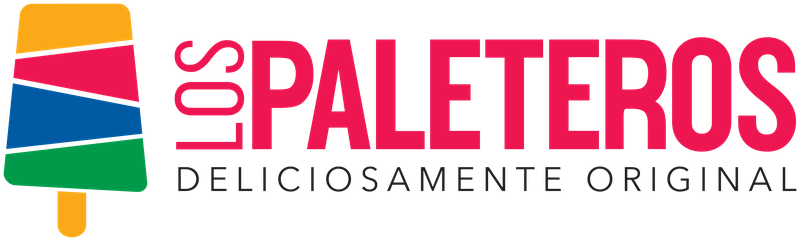 Los Paleteros