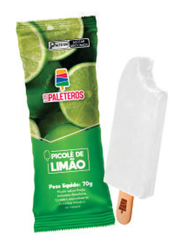 Limão