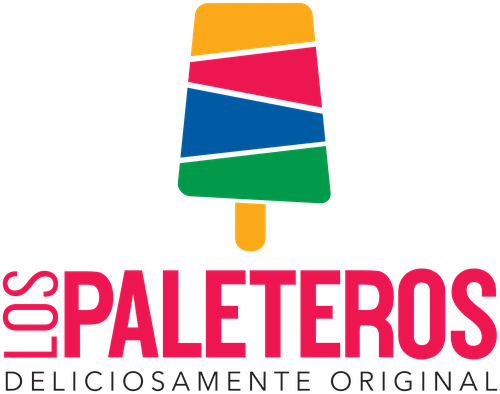 Los Paleteros