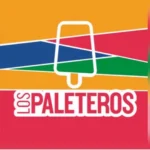 Los Paleteros